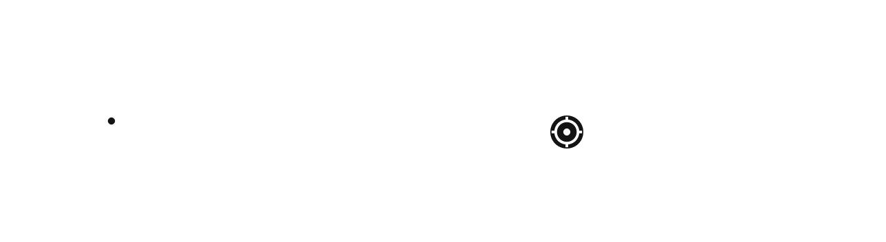 Savannah Drone Building Cleaners